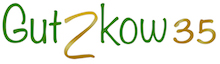 Gutzkow35 Logo